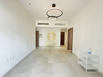 1 Bedroom Flat for Rent in Liwan 2, Dubai - 1000179393. jpg 1 Bedroom Flat for Rent in Liwan 2, Dubai - 1000179393. jpg