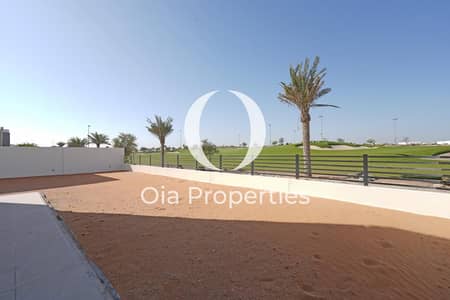 Villa de 4 chambres à à vendre à Yas Island, Abu Dhabi - WhatsApp Image 2026-07-10 at 11.41. 43 AM (1). jpeg Villa de 4 chambres à à vendre à Yas Island, Abu Dhabi - WhatsApp Image 2026-07-10 at 11.41. 43 AM (1). jpeg