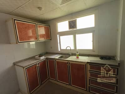 1 Bedroom Apartment for Rent in Muwaileh, Sharjah - 1000349733. jpg