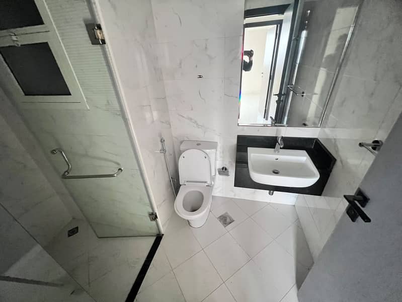 8 WhatsApp Image 2026-07-10 at 19.03. 06. jpeg