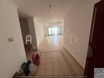 شقة 3 غرف نوم للايجار في الراشدية، عجمان - 44d50347-d713-4d8e-b985-40916a8aa2c1. jpg شقة 3 غرف نوم للايجار في الراشدية، عجمان - 44d50347-d713-4d8e-b985-40916a8aa2c1. jpg