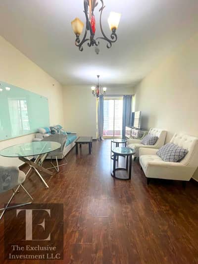 2 Bedroom Flat for Rent in Jumeirah Lake Towers (JLT), Dubai - Untitled design (16). png