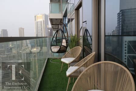 2 Bedroom Apartment for Rent in Business Bay, Dubai - WhatsApp Image 2026-07-06 at 1.56. 55 PM. jpeg