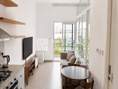 1 Bedroom Flat for Rent in Dubai Hills Estate, Dubai - ChatGPT Image Jul 10, 2026 at 05_42_53 PM 1 Bedroom Flat for Rent in Dubai Hills Estate, Dubai - ChatGPT Image Jul 10, 2026 at 05_42_53 PM