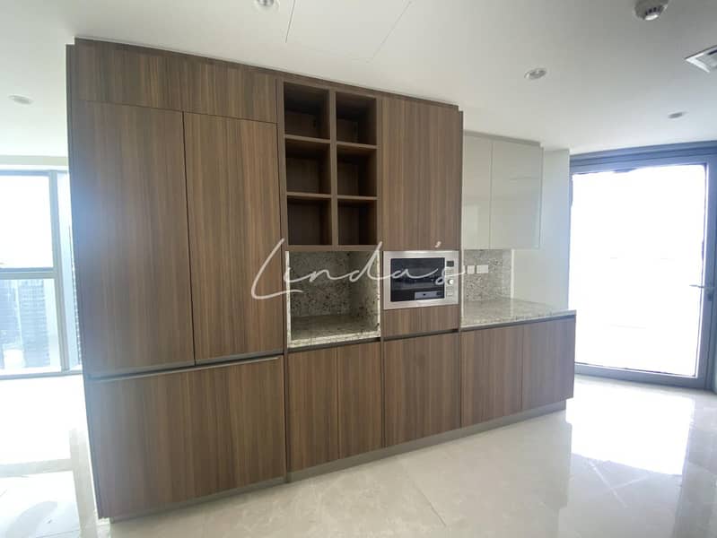 10 images image img