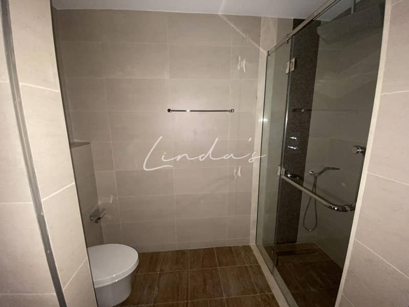 24 images image img