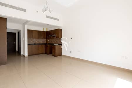 Studio te Huur in Jumeirah Village Circle (JVC), Dubai - Appartement in Jumeirah Village Circle (JVC),JVC District 13,Botanica, 38999 AED - 15788513 Studio te Huur in Jumeirah Village Circle (JVC), Dubai - Appartement in Jumeirah Village Circle (JVC),JVC District 13,Botanica, 38999 AED - 15788513