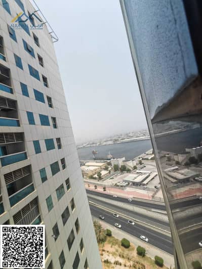 1 Bedroom Flat for Sale in Ajman Downtown, Ajman - WhatsApp Image 2026-07-01 at 4.20. 31 PM (1). jpeg