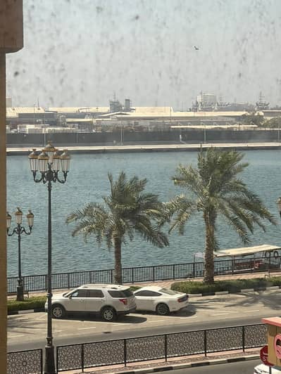 Appartement de 1 chambre à à louer à Al Shuwaihean, Sharjah - WhatsApp Image 2026-07-09 at 11.00. 47 AM (1). jpeg Appartement de 1 chambre à à louer à Al Shuwaihean, Sharjah - WhatsApp Image 2026-07-09 at 11.00. 47 AM (1). jpeg