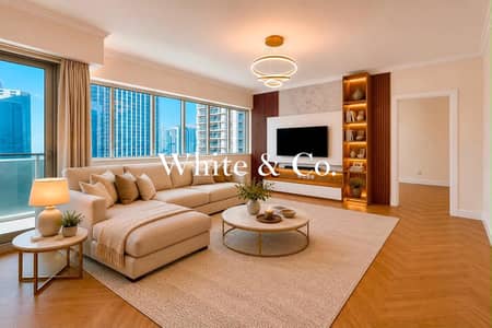 2 Camere Appartamento in Vendita a Dubai Marina, Dubai - Appartamento a Dubai Marina,Al Majara,Al Majara 1, 2 camere da letto, 2900000 AED - 15564434 2 Camere Appartamento in Vendita a Dubai Marina, Dubai - Appartamento a Dubai Marina,Al Majara,Al Majara 1, 2 camere da letto, 2900000 AED - 15564434