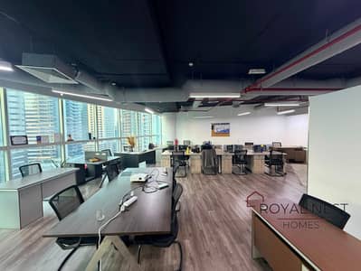 Office zum zum Verkauf in Barsha Heights (Tecom), Dubai - WhatsApp Image 2026-07-11 at 9.36. 24 AM. jpeg Office zum zum Verkauf in Barsha Heights (Tecom), Dubai - WhatsApp Image 2026-07-11 at 9.36. 24 AM. jpeg