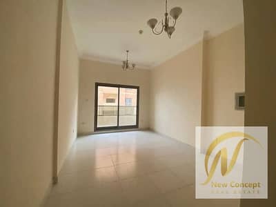 2 Schlafzimmer Wohnung zum zum Verkauf in Al Alia, Ajman - 190622103447_526758_. jpg 2 Schlafzimmer Wohnung zum zum Verkauf in Al Alia, Ajman - 190622103447_526758_. jpg