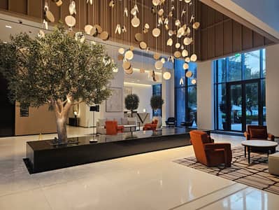 2 habitaciones Apartamento para en Alquiler en Aljada, Sharjah - 96687. jpg