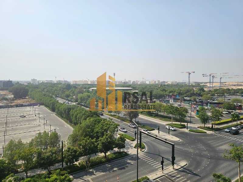 7 96692. jpg