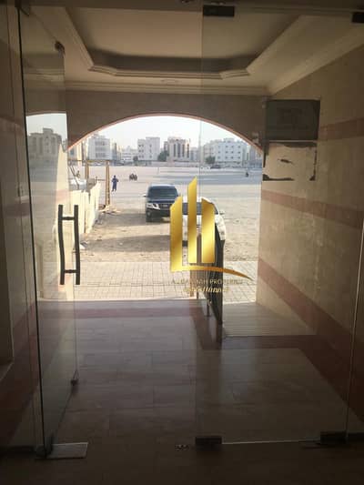 Building for Sale in Muwaileh Commercial, Sharjah - WhatsApp Image 2026-07-11 at 10.04. 31 AM. jpeg Building for Sale in Muwaileh Commercial, Sharjah - WhatsApp Image 2026-07-11 at 10.04. 31 AM. jpeg