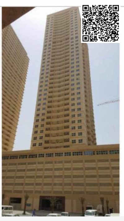 1 Спальня Апартаменты Продажа в Аль Амера, Аджман - WhatsApp Image 2026-07-10 at 11.30. 31 AM. jpeg 1 Спальня Апартаменты Продажа в Аль Амера, Аджман - WhatsApp Image 2026-07-10 at 11.30. 31 AM. jpeg