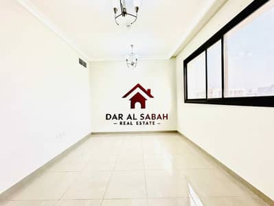 2 Camere Appartamento in Affitto a Aljada, Sharjah - IMG-20250627-WA0021. jpg