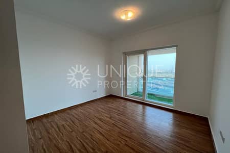 1 Slaapkamer Appartement te Koop in Business Bay, Dubai - Appartement in Business Bay,Churchill Towers, 1 slaapkamer, 1520000 AED - 15788568 1 Slaapkamer Appartement te Koop in Business Bay, Dubai - Appartement in Business Bay,Churchill Towers, 1 slaapkamer, 1520000 AED - 15788568