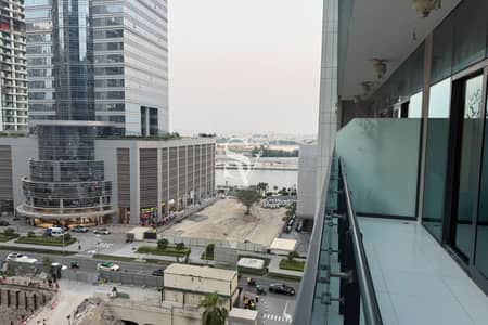 1 Camera Appartamento in Affitto a Business Bay, Dubai - Appartamento a Business Bay,Merano Tower, 1 camera da letto, 65999 AED - 15788571 1 Camera Appartamento in Affitto a Business Bay, Dubai - Appartamento a Business Bay,Merano Tower, 1 camera da letto, 65999 AED - 15788571