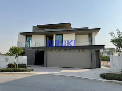 山谷小区， 迪拜 5 卧室别墅待售 - IMG_5048. jpg