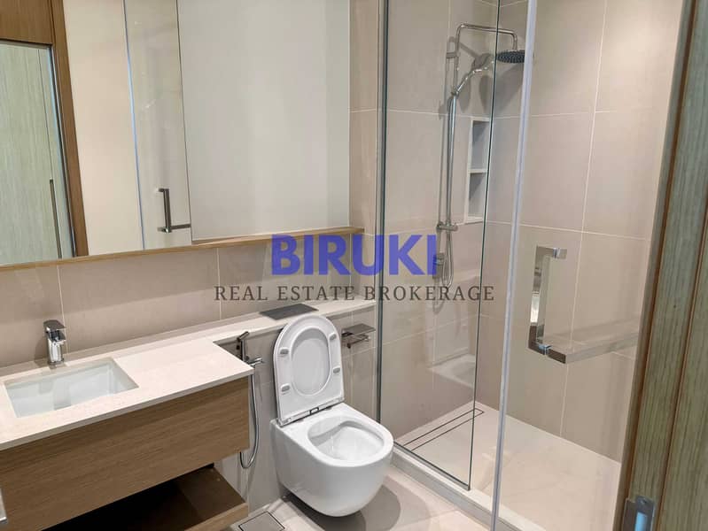41 IMG_5120. jpg