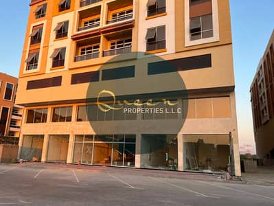 1 Bedroom Apartment for Rent in Al Mowaihat, Ajman - WhatsApp Image 2026-07-09 at 5.11. 35 PM. jpeg 1 Bedroom Apartment for Rent in Al Mowaihat, Ajman - WhatsApp Image 2026-07-09 at 5.11. 35 PM. jpeg