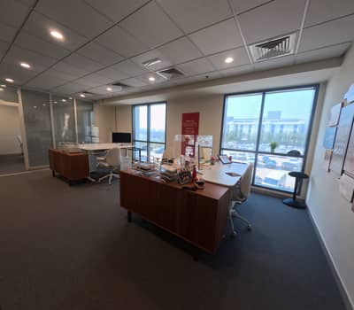 Office zum zur Miete in Dubai Investments Park (DIP), Dubai - GP011346. JPG Office zum zur Miete in Dubai Investments Park (DIP), Dubai - GP011346. JPG
