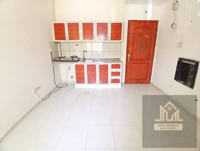 Studio for Rent in Muwaileh, Sharjah - WhatsApp Image 2026-07-11 at 10.35. 58 (6). jpeg