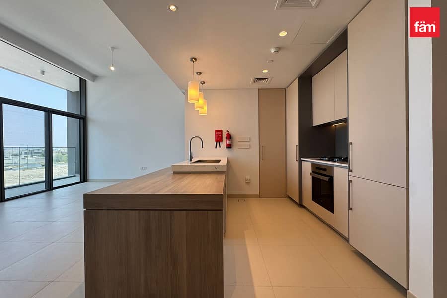 Apartamento en Arjan,Arbor View, 1 dormitorio, 100000 AED - 15766076 Apartamento en Arjan,Arbor View, 1 dormitorio, 100000 AED - 15766076