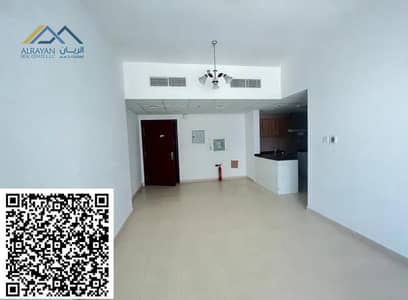 2 Camere Appartamento in Vendita a Al Nuaimiya, Ajman - WhatsApp Image 2026-07-01 at 4.20. 17 PM. jpeg 2 Camere Appartamento in Vendita a Al Nuaimiya, Ajman - WhatsApp Image 2026-07-01 at 4.20. 17 PM. jpeg
