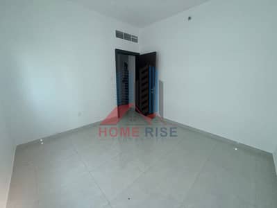 Appartement de 1 chambre à à louer à Al Taawun, Sharjah - 905b5a23-7127-46dd-a9b6-be7b8a2d9e38. jpg Appartement de 1 chambre à à louer à Al Taawun, Sharjah - 905b5a23-7127-46dd-a9b6-be7b8a2d9e38. jpg