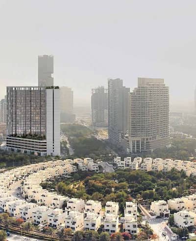 1 Schlafzimmer Wohnung zum zum Verkauf in Jumeirah Village Circle (JVC), Dubai - Screenshot 2026-07-11 101327. png 1 Schlafzimmer Wohnung zum zum Verkauf in Jumeirah Village Circle (JVC), Dubai - Screenshot 2026-07-11 101327. png
