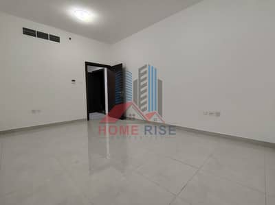 Appartement de 1 chambre à à louer à Al Taawun, Sharjah - 71973689-6fe1-4051-8072-7aac19061885. jpg Appartement de 1 chambre à à louer à Al Taawun, Sharjah - 71973689-6fe1-4051-8072-7aac19061885. jpg