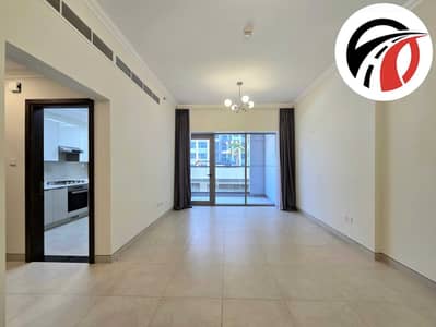 1 Bedroom Apartment for Rent in Arjan, Dubai - 1000153486. jpg