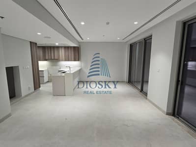 3 Bedroom Flat for Rent in International City Phase 2 (Warsan 4), Dubai - Image 1
