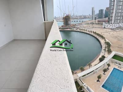 1 Camera Appartamento in Affitto a Al Reem Island, Abu Dhabi - WhatsApp Image 2026-04-27 at 8.58. 53 AM. jpeg 1 Camera Appartamento in Affitto a Al Reem Island, Abu Dhabi - WhatsApp Image 2026-04-27 at 8.58. 53 AM. jpeg