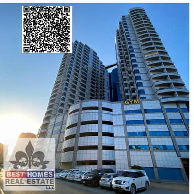 3 Bedroom Flat for Rent in Al Rashidiya, Ajman - Untitled design (7). png 3 Bedroom Flat for Rent in Al Rashidiya, Ajman - Untitled design (7). png