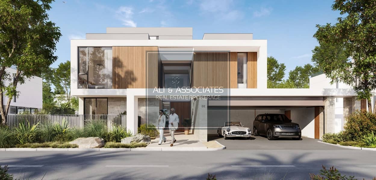 Facade 4. jpg Facade 4. jpg