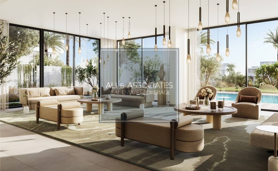 4 Living Room. jpg