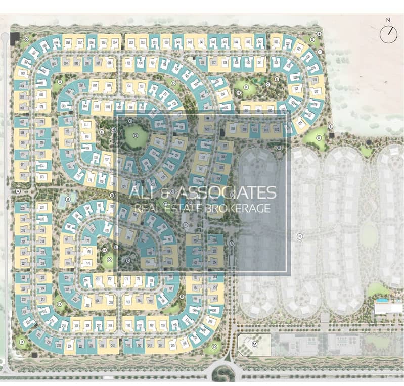 11 Master plan 1. jpg