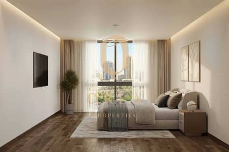 2 Bedroom Flat for Sale in Jumeirah Village Circle (JVC), Dubai - 7. png