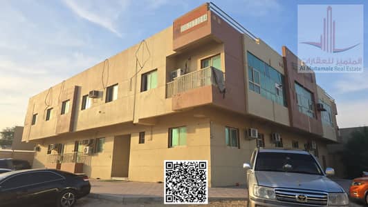 Appartement de 1 chambre à à louer à Al Rawda, Ajman - image. png Appartement de 1 chambre à à louer à Al Rawda, Ajman - image. png
