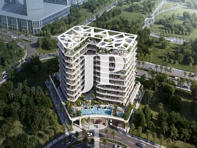 2 Bedroom Flat for Sale in Dubai South, Dubai - Screenshot 2026-03-04 153405. jpg 2 Bedroom Flat for Sale in Dubai South, Dubai - Screenshot 2026-03-04 153405. jpg