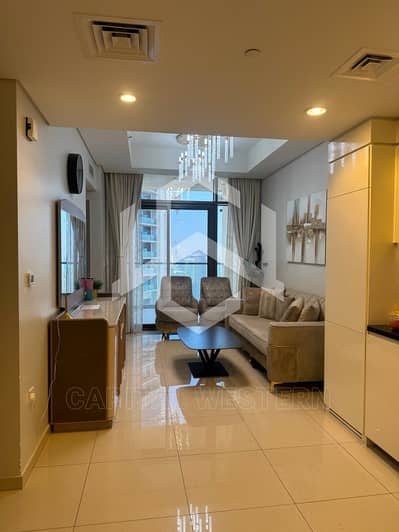 2 habitaciones Apartamento para en Venta en Business Bay, Dubai - WhatsApp Image 2026-06-24 at 17.30. 11. jpeg