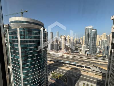 1 Bedroom Apartment for Rent in Jumeirah Lake Towers (JLT), Dubai - WhatsApp Image 2026-03-30 at 15.26. 46 (1). jpeg 1 Bedroom Apartment for Rent in Jumeirah Lake Towers (JLT), Dubai - WhatsApp Image 2026-03-30 at 15.26. 46 (1). jpeg
