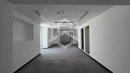 مکتب  للايجار في الخليج التجاري، دبي - 11. jpg. jpeg