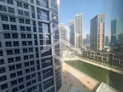 مکتب  للايجار في الخليج التجاري، دبي - WhatsApp Image 2026-02-19 at 12.40. 23. jpeg