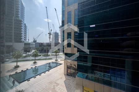 مکتب  للايجار في الخليج التجاري، دبي - WhatsApp Image 2026-03-05 at 13.52. 26. jpeg