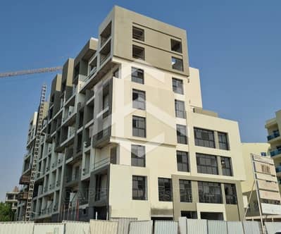 Appartement de 2 chambres à à vendre à Arjan, Dubai - WhatsApp Image 2026-05-18 at 12.28. 11. jpeg