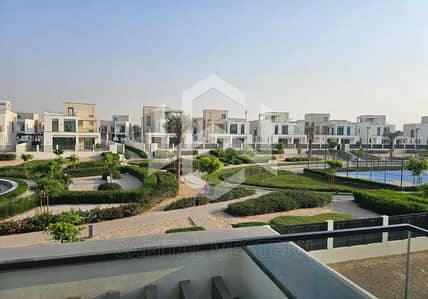 4 Bedroom Villa for Rent in Arabian Ranches 3, Dubai - WhatsApp Image 2026-01-16 at 12.09. 33. jpeg